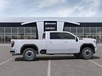 2025 GMC Sierra 3500 Crew Cab 4WD, Pickup for sale #G50173 - photo 5