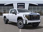 2025 GMC Sierra 3500 Crew Cab 4WD, Pickup for sale #G50173 - photo 7