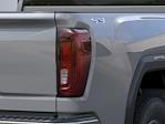 New 2025 GMC Sierra 2500 Pro Crew Cab 4WD Pickup for sale #G50206 - photo 11