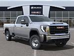 New 2025 GMC Sierra 2500 Pro Crew Cab 4WD Pickup for sale #G50206 - photo 7