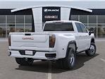 2025 GMC Sierra 3500 Crew Cab 4WD, Pickup for sale #G50242 - photo 2