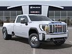 2025 GMC Sierra 3500 Crew Cab 4WD, Pickup for sale #G50242 - photo 7