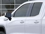 New 2025 GMC Sierra 1500 SLE Double Cab 4WD Pickup for sale #G50244 - photo 12