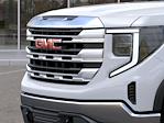New 2025 GMC Sierra 1500 SLE Double Cab 4WD Pickup for sale #G50244 - photo 13