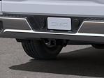 New 2025 GMC Sierra 1500 SLE Double Cab 4WD Pickup for sale #G50244 - photo 14