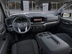 New 2025 GMC Sierra 1500 SLE Double Cab 4WD Pickup for sale #G50244 - photo 15