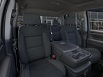 New 2025 GMC Sierra 1500 SLE Double Cab 4WD Pickup for sale #G50244 - photo 16
