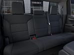 New 2025 GMC Sierra 1500 SLE Double Cab 4WD Pickup for sale #G50244 - photo 17