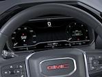 New 2025 GMC Sierra 1500 SLE Double Cab 4WD Pickup for sale #G50244 - photo 18