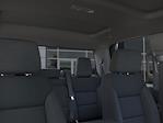 New 2025 GMC Sierra 1500 SLE Double Cab 4WD Pickup for sale #G50244 - photo 24