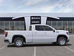 New 2025 GMC Sierra 1500 SLE Double Cab 4WD Pickup for sale #G50244 - photo 5