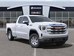 New 2025 GMC Sierra 1500 SLE Double Cab 4WD Pickup for sale #G50244 - photo 7