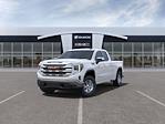 New 2025 GMC Sierra 1500 SLE Double Cab 4WD Pickup for sale #G50244 - photo 8