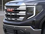 2025 GMC Sierra 1500 Crew Cab 4WD, Pickup for sale #G50252 - photo 13