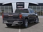 2025 GMC Sierra 1500 Crew Cab 4WD, Pickup for sale #G50252 - photo 2