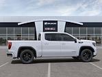 2025 GMC Sierra 1500 Crew Cab 4WD, Pickup for sale #G50258 - photo 5