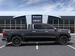 New 2025 GMC Sierra 1500 SLT Crew Cab 4WD Pickup for sale #G50262 - photo 5