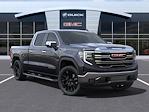 New 2025 GMC Sierra 1500 SLT Crew Cab 4WD Pickup for sale #G50262 - photo 7