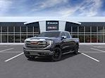 New 2025 GMC Sierra 1500 SLT Crew Cab 4WD Pickup for sale #G50262 - photo 8