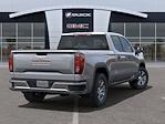 2025 GMC Sierra 1500 Crew Cab 4WD, Pickup for sale #G50266 - photo 2