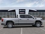 2025 GMC Sierra 1500 Crew Cab 4WD, Pickup for sale #G50266 - photo 5