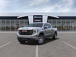 2025 GMC Sierra 1500 Crew Cab 4WD, Pickup for sale #G50266 - photo 8