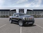 New 2025 GMC Sierra 1500 Denali Crew Cab 4WD Pickup for sale #G50269 - photo 1