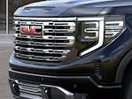 New 2025 GMC Sierra 1500 Denali Crew Cab 4WD Pickup for sale #G50269 - photo 13