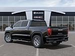 New 2025 GMC Sierra 1500 Denali Crew Cab 4WD Pickup for sale #G50269 - photo 4