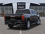 New 2025 GMC Sierra 1500 Denali Crew Cab 4WD Pickup for sale #G50269 - photo 2