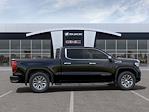 New 2025 GMC Sierra 1500 Denali Crew Cab 4WD Pickup for sale #G50269 - photo 5