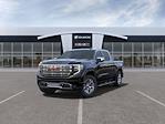 New 2025 GMC Sierra 1500 Denali Crew Cab 4WD Pickup for sale #G50269 - photo 8