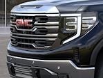 2025 GMC Sierra 1500 Crew Cab 4WD, Pickup for sale #G50271 - photo 13