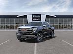 2025 GMC Sierra 1500 Crew Cab 4WD, Pickup for sale #G50271 - photo 8