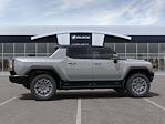 2025 GMC Hummer EV Pickup Crew Cab AWD, Pickup for sale #G50275 - photo 5