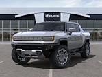 2025 GMC Hummer EV Pickup Crew Cab AWD, Pickup for sale #G50275 - photo 6