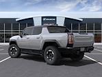 2025 GMC Hummer EV Pickup Crew Cab AWD, Pickup for sale #G50305 - photo 4