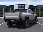 2025 GMC Hummer EV Pickup Crew Cab AWD, Pickup for sale #G50305 - photo 2