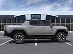 2025 GMC Hummer EV Pickup Crew Cab AWD, Pickup for sale #G50305 - photo 5