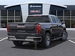 New 2025 GMC Sierra 1500 SLT Crew Cab 4WD Pickup for sale #G50316 - photo 2