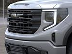 2025 GMC Sierra 1500 Crew Cab 4WD, Pickup for sale #G50321 - photo 13