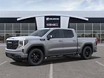 2025 GMC Sierra 1500 Crew Cab 4WD, Pickup for sale #G50321 - photo 3