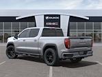 2025 GMC Sierra 1500 Crew Cab 4WD, Pickup for sale #G50321 - photo 4