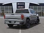 2025 GMC Sierra 1500 Crew Cab 4WD, Pickup for sale #G50321 - photo 2