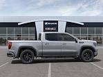 2025 GMC Sierra 1500 Crew Cab 4WD, Pickup for sale #G50321 - photo 5