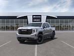 2025 GMC Sierra 1500 Crew Cab 4WD, Pickup for sale #G50321 - photo 8