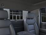 New 2025 GMC Sierra 1500 Pro Regular Cab 4WD Pickup for sale #G50328 - photo 25