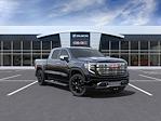 New 2025 GMC Sierra 1500 Denali Crew Cab 2WD Pickup for sale #G50329 - photo 1