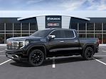 New 2025 GMC Sierra 1500 Denali Crew Cab 2WD Pickup for sale #G50329 - photo 3