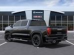 New 2025 GMC Sierra 1500 Denali Crew Cab 2WD Pickup for sale #G50329 - photo 4